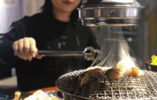 欧美饮食文案视频,从视频一窥究竟