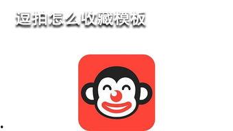 搜索视频网 欧美,探索搜索视频网中的精彩欧美文化之旅