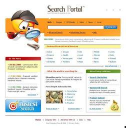 搜索视频网 欧美,探索搜索视频网中的精彩欧美文化之旅