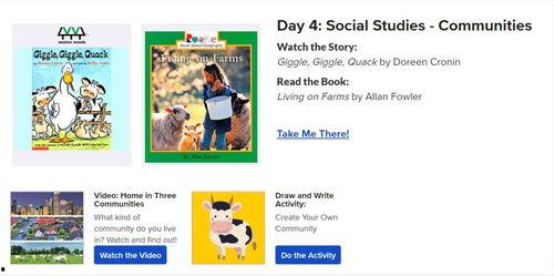 搜索视频网 欧美,探索搜索视频网中的精彩欧美文化之旅