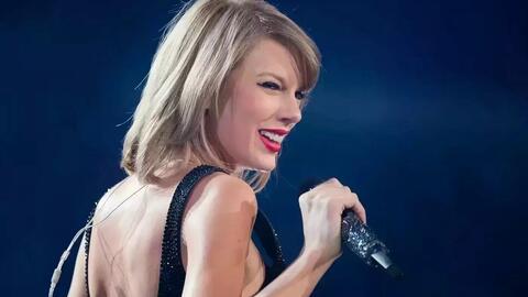 天河剪发欧美视频大全,天河剪发视频大全精选