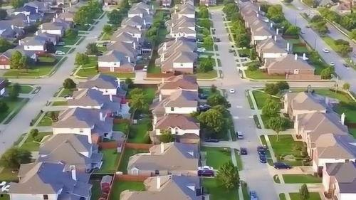 欧美村庄生活视频,宁静田园中的诗意栖居