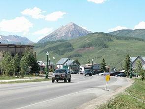 欧美村庄生活视频,宁静田园中的诗意栖居