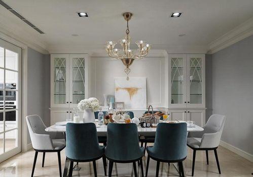 欧美风房子视频,从视频中领略异域建筑美学