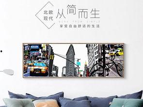 欧美街景电车视频大全,穿梭繁华都市的流动风景线