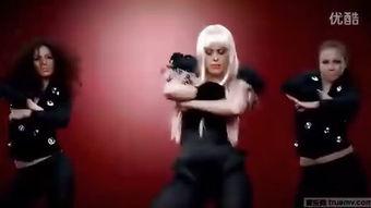 欧美《夜生活》视频,光影交织的都市夜未央