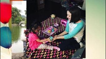 欧美快乐女孩音乐视频,欧美流行音乐风潮下的快乐女孩形象解析