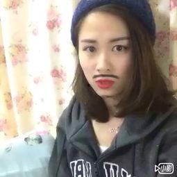 欧美破音搞笑视频,带你领略“音”为笑果的魅力