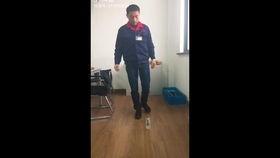 欧美破音搞笑视频,带你领略“音”为笑果的魅力