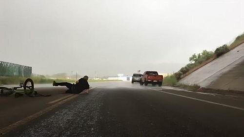 欧美除草车视频,革新农业机械化新篇章