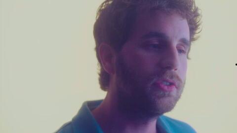 欧美除草车视频,革新农业机械化新篇章