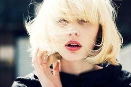 欧美明星孩子露脸视频大全,欧美明星萌娃集结！独家视频大放送