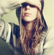 欧美明星孩子露脸视频大全,欧美明星萌娃集结！独家视频大放送