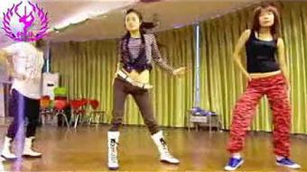 欧美丰收歌舞蹈视频,欢快节奏下的田园狂欢