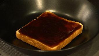 甜点制作欧美视频教程,轻松掌握欧美经典甜点制作技巧