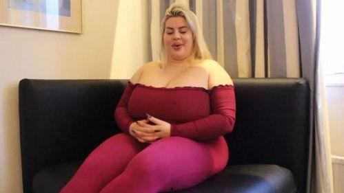 欧美大白屁股 视频,揭秘“大白屁股”现象