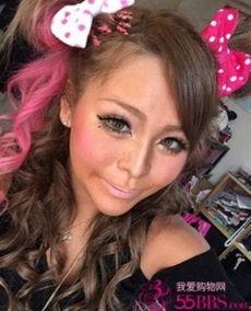 绘画素材欧美辣妹视频,视频中的时尚与魅力演绎