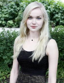 欧美漂亮的白种女人视频,绝美瞬间，惊艳时光