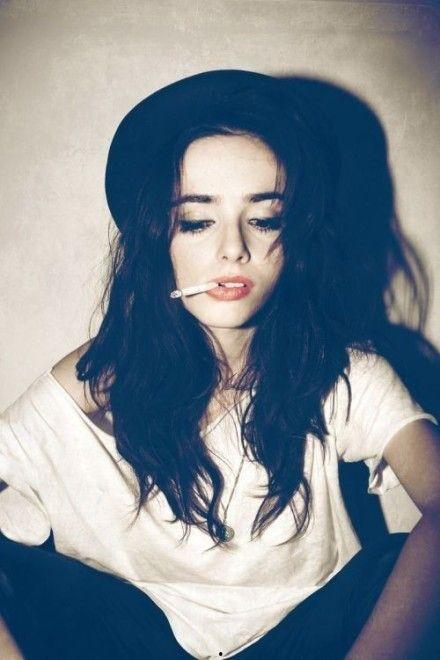 欧美漂亮的白种女人视频,绝美瞬间，惊艳时光