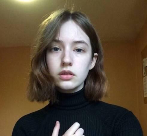 欧美漂亮的白种女人视频,绝美瞬间，惊艳时光