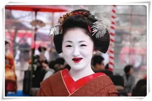 仿欧美古装贵族女主播视频,揭秘仿欧美古装女主播的独特魅力