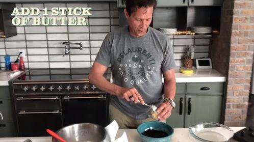 男生做饭欧美视频大全,男生做饭视频大盘点