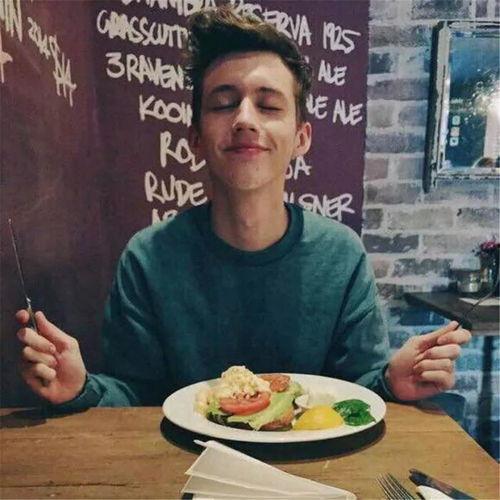 男生做饭欧美视频大全,男生做饭视频大盘点