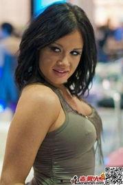 欧美古代艳星视频,揭秘尘封的性感传奇