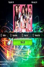 欧美音乐游戏战歌视频