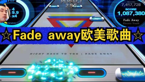 欧美音乐游戏战歌视频