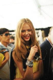 老年女神欧美视频网站,欧美视频网站上的独特魅力