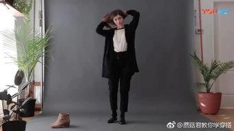 老年女神欧美视频网站,欧美视频网站上的独特魅力