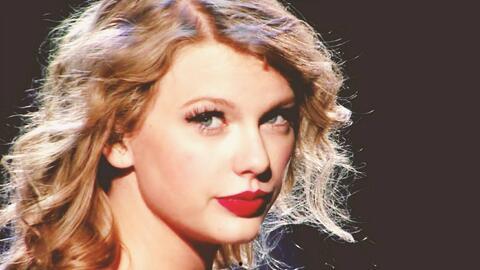 老年女神欧美视频网站,欧美视频网站上的独特魅力