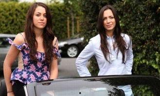 欧美美女救援视频,瞬间变身超级英雄！