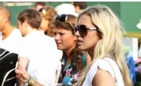 欧美美女救援视频,瞬间变身超级英雄！