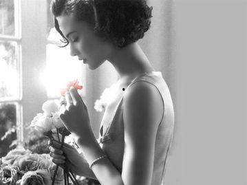 欧美疯狂视频在线看,在线观看，畅享无限刺激