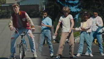 欧美疯狂视频在线看,在线观看，畅享无限刺激