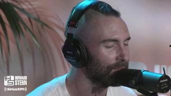 欧美疯狂视频在线看,在线观看，畅享无限刺激