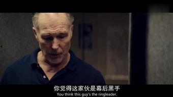 欧美股民最新视频,市场动态与投资策略解析