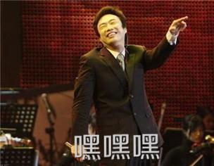 欧美股民最新视频,市场动态与投资策略解析