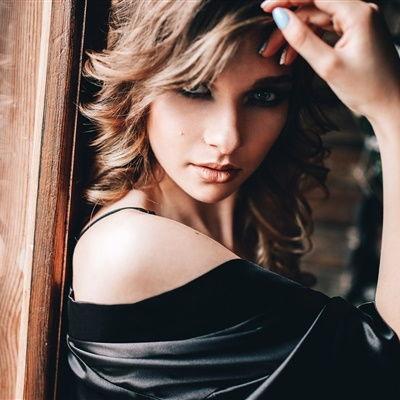 欧美在线成熟视频,揭秘流行趋势与观众喜好