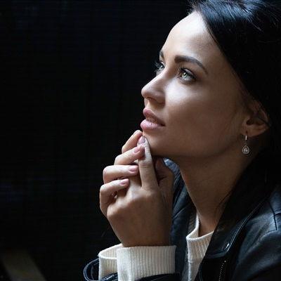 欧美在线成熟视频,揭秘流行趋势与观众喜好