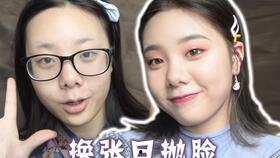 欧美在线成熟视频,揭秘流行趋势与观众喜好