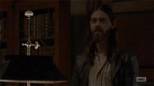 剧情欧美肉视频在线观看,一场禁忌的视觉盛宴