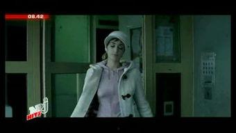 欧美k伦理视频大全,探索人性与道德的边界