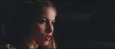 欧美k伦理视频大全,探索人性与道德的边界