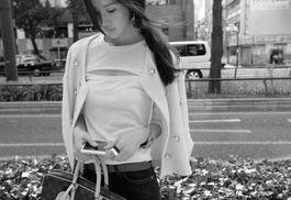 白色白视频精品欧美,白色白视频精品集锦赏析