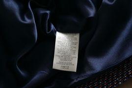 白色白视频精品欧美,白色白视频精品集锦赏析