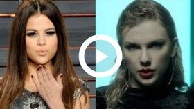 欧美混唱音乐大全视频,跨越国界，融合韵律的视听盛宴