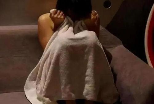 欧美的公共浴池视频